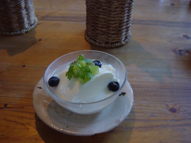 c0058727_100689.jpg