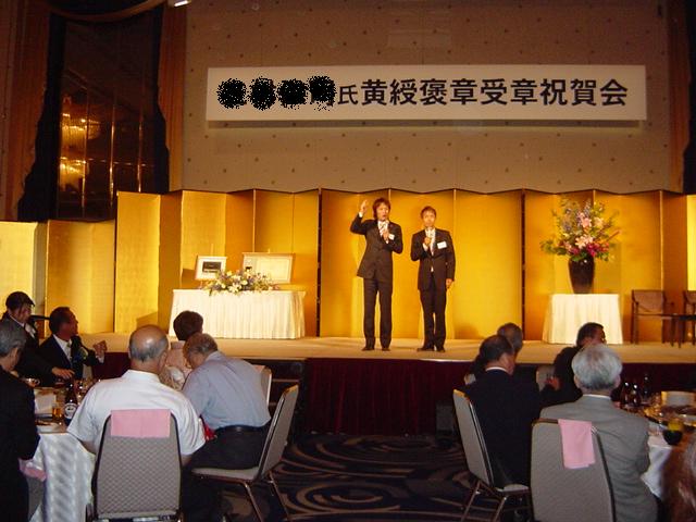 c0058727_10303888.jpg
