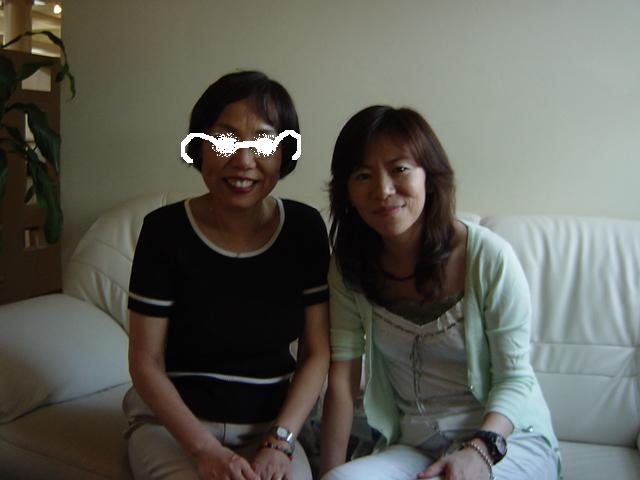 c0058727_9305668.jpg