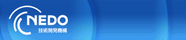 a0051128_681339.gif