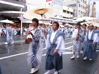 c0039428_16472.jpg