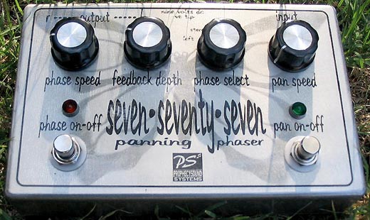 777Phaser_e0053731_17341643.jpg