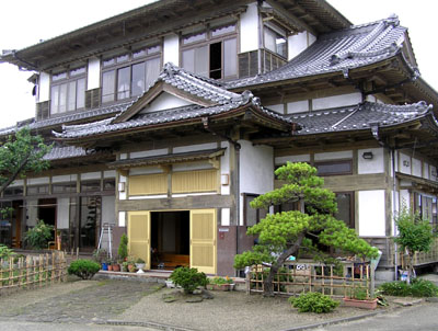 f0031535_15533343.jpg