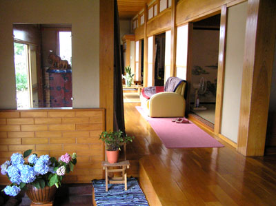 f0031535_1555119.jpg