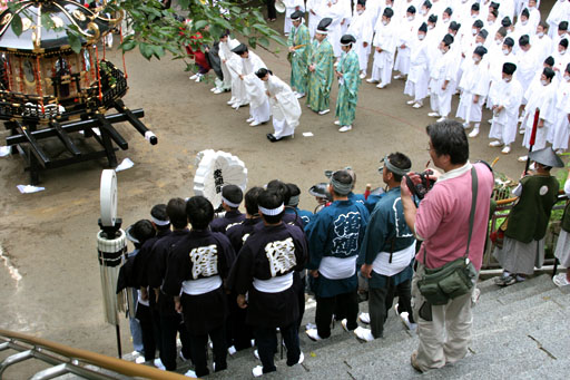f0031535_16281425.jpg
