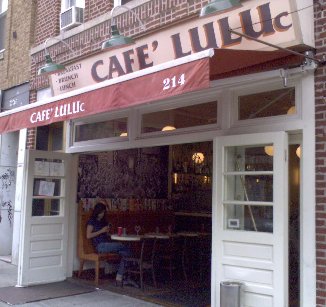 Cafe Luluc-Brooklyn_f0032635_3102965.jpg