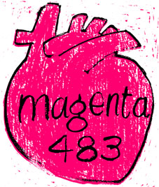 magenta 2_a0052641_0414340.jpg