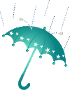 d0006756_9592496.gif
