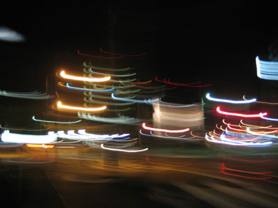 f0009457_22551136.jpg