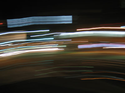 f0009457_22553751.jpg