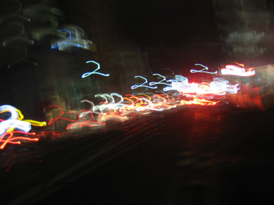f0009457_22564176.jpg