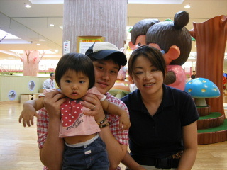 f0043559_2221869.jpg