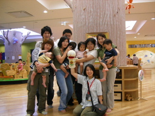 f0043559_2222655.jpg
