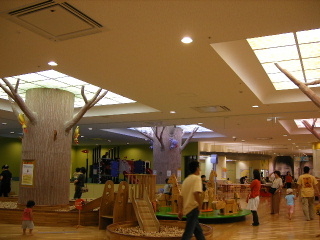 f0043559_223617.jpg