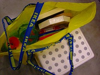 c0047860_18453.jpg