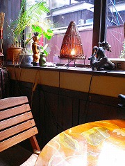 e0001860_2181586.jpg