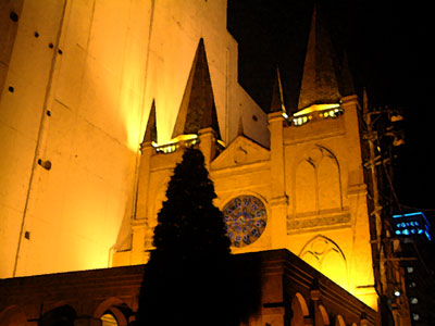 c0050264_1264529.jpg
