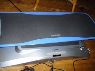 2006年7月19日 全山通行止め_b0098584_1921397.jpg