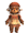 c0051884_4422951.gif