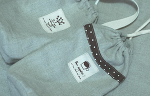 b0067598_19154565.jpg