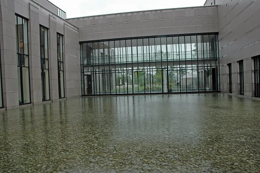 d0064000_1324222.jpg