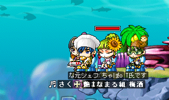 e0021201_15313986.gif