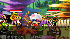 e0021201_15364899.gif