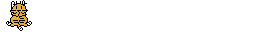 b0103502_22524728.gif