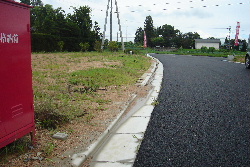 豪雨→状況確認_d0008402_11213562.jpg