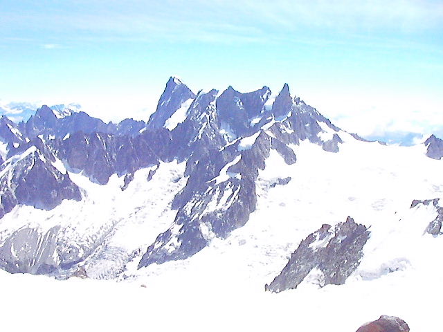 f0038407_22494927.jpg