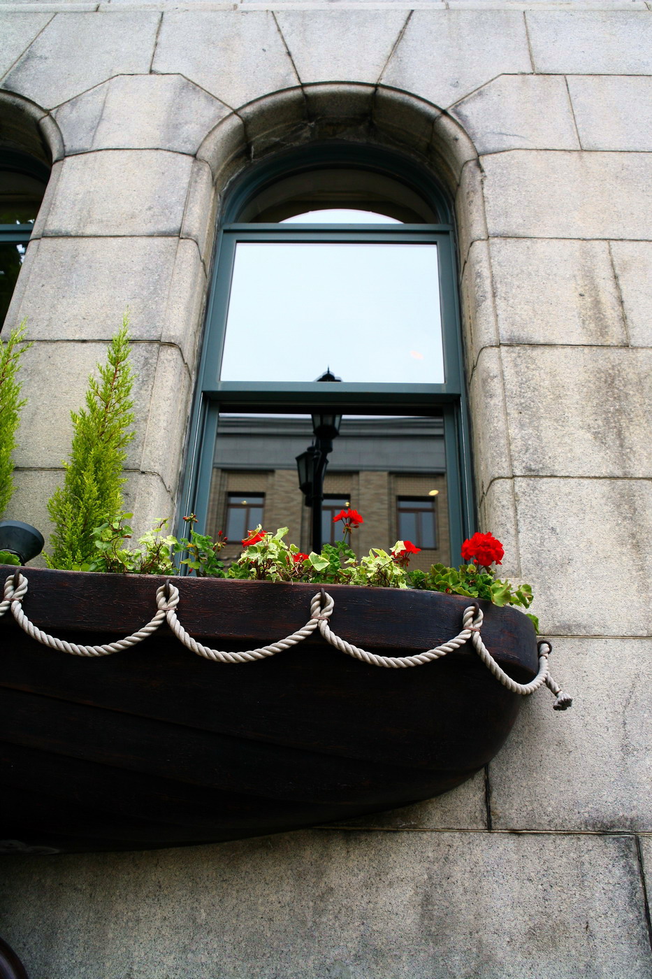 f0071708_016831.jpg