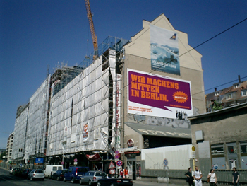 e0038811_20244167.jpg