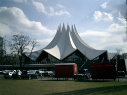 e0038811_21394777.jpg