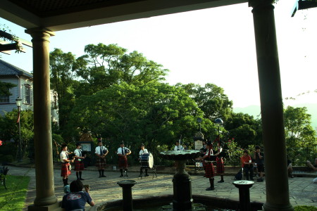 c0071221_10355090.jpg