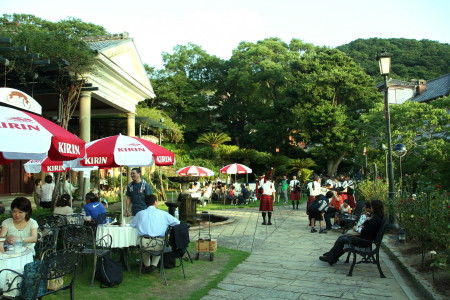 c0071221_10362481.jpg