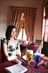 c0071221_10395117.jpg