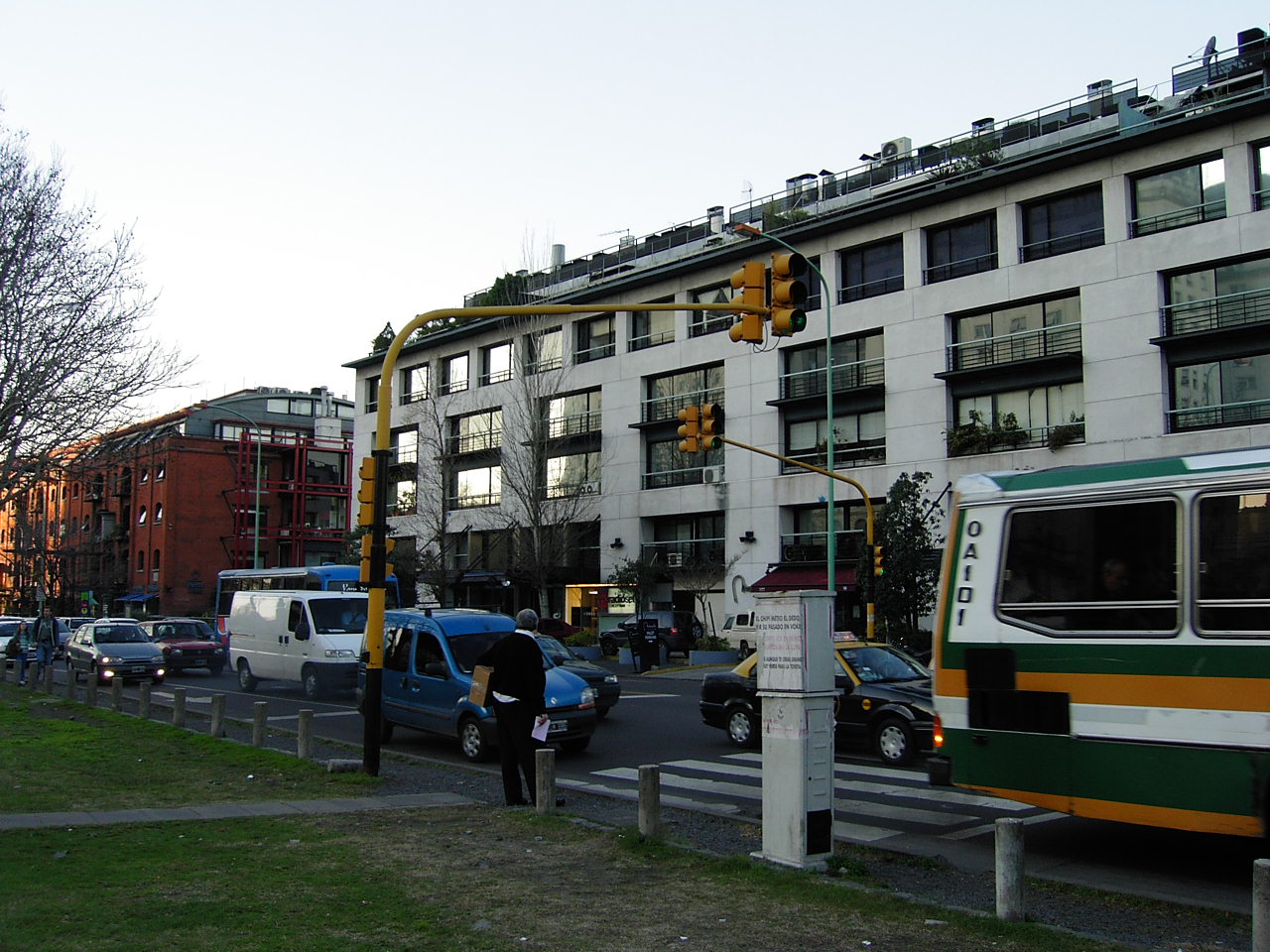 d0035721_1221569.jpg