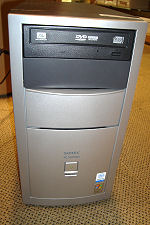 f0007926_13571996.jpg