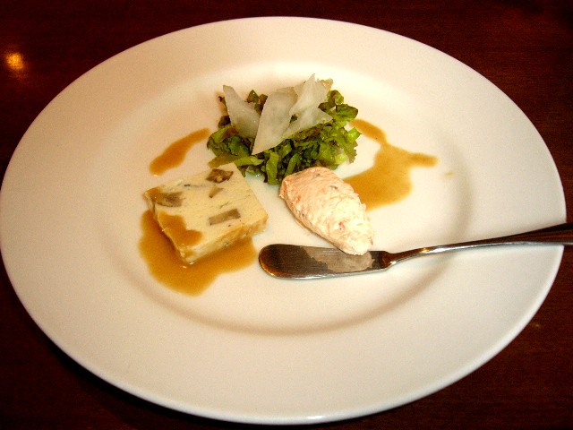 b0023328_20544145.jpg