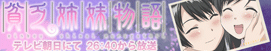 c0046928_425303.gif