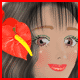a0070029_1325425.gif
