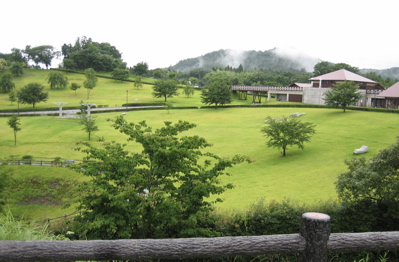 笠間・益子へ_b0100229_11123430.jpg