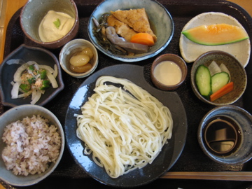 笠間・益子へ_b0100229_11155261.jpg