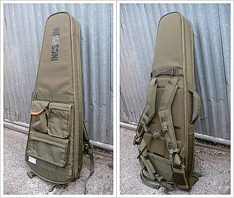 INCSVSJM Guitar Bag_e0053731_17363350.jpg