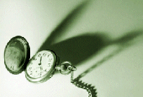 Time goes by_d0009834_22365586.gif