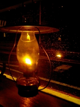 Summer Rain_a0072337_6422115.jpg