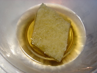 子持ち昆布 酒をやめられない理由の一つ 魚屋三代目日記 子持ち昆布 酒をやめられない理由の一つ 魚屋三代目日記