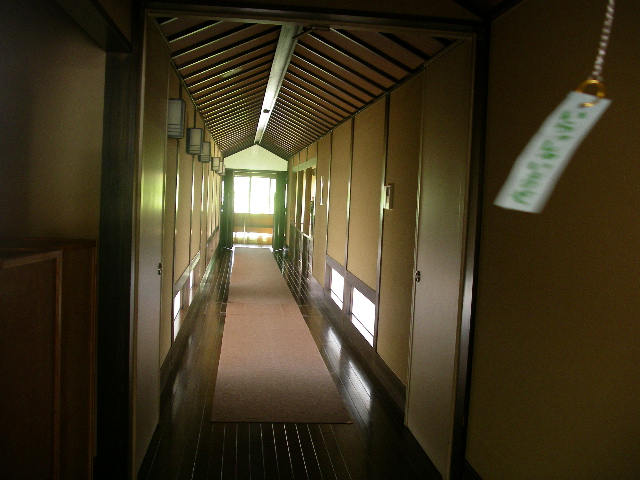f0041138_23241138.jpg