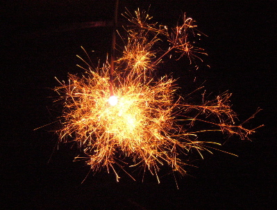 a0058643_22266.jpg