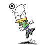 f0067245_20344018.gif